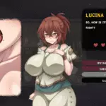 6255716 csFIzL | Free Adult Games