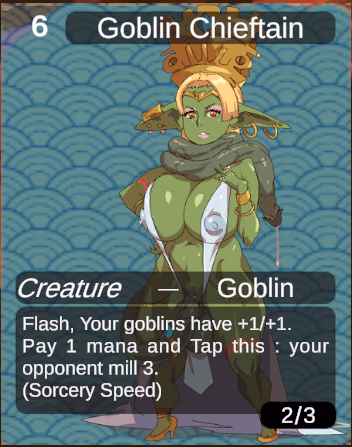 Futa The Gathering [v0.002h] [Frostbull]