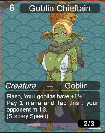 Futa The Gathering [v0.002h] [Frostbull]