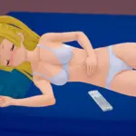 6258655 capitulo1 286 | Free Adult Games