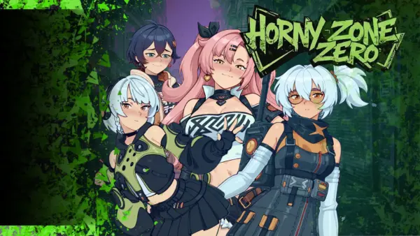 Zone Zero Project [v0.0.11] [Hzonezero Project]