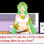6259363 image 2026 07 12 125559630 | Free Adult Games
