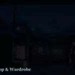 6259918 shop and wardrobe | Free Adult Games