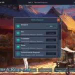 6259923 items and requests | Free Adult Games