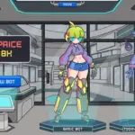 6260213 ss 2 | Free Adult Games