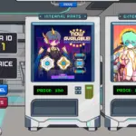 6260214 ss 3 | Free Adult Games
