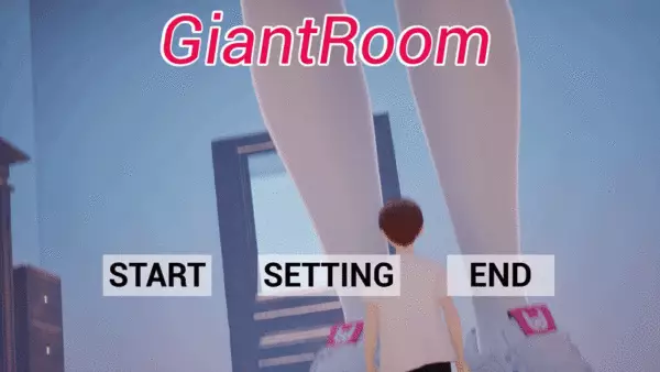 GiantRoom [v5.0.0] [Tak Kobo]