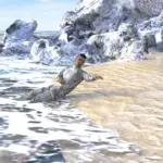 6261171 ss 3 | Free Adult Games