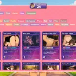 6262905 nsfw 18 10 | Free Adult Games