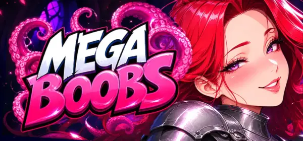 MEGABOOBS [v1.0] [BanzaiProject]