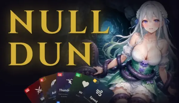 NULL DUN [v1.2.0] [SF Create]