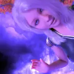 6265344 CH01SC10 Img25a | Free Adult Games