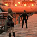 6265347 CH01SC14 Img06 | Free Adult Games