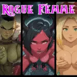 6266560 itch capsule 1.0.4 | Free Adult Games