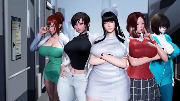 White Lie [v0.1.8] [ScratchBack]