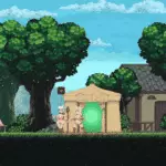 6270318 dialogue UI | Free Adult Games