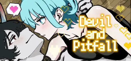 Devil and Pitfall [v1.0] [You’re Special]