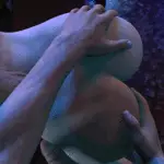 6274200 g8fDZY | Free Adult Games