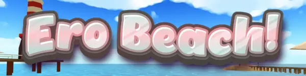 Ero Beach! [v1p1] [PINKU!]