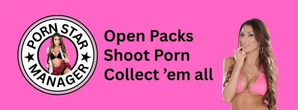 Pornstar Manager [v1.3] [Clausewitz]