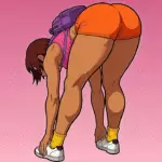 6278418 gif2 ezgif.com video to gif converter | Free Adult Games