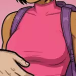 6278445 9 ezgif.com video to gif converter | Free Adult Games
