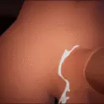 6287940 CharsiMilkingIG 5a ezgif.com optimize | Free Adult Games