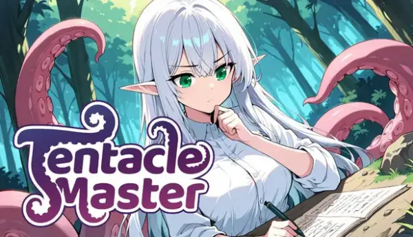 Tentacle Master [v1.0.1] [artoonu]