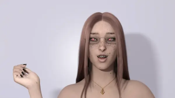 Double Bubble [v0.1.0 Alpha] [DVM]