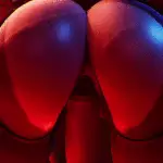 6290990 ss 3 | Free Adult Games