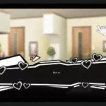 6291212 5KwJ2Z | Free Adult Games