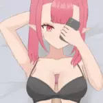 6293284 RJW3cC | Free Adult Games
