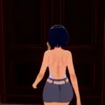 6298663 image 2026 07 23 184435578 | Free Adult Games