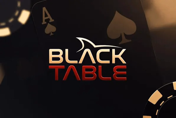 Black table [v0.11] [Moltes]