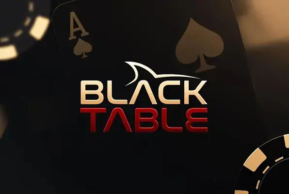 Black table [v0.11] [Moltes]