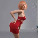 6304868 GIF001 | Free Adult Games