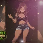 6305001 New G1 | Free Adult Games