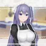 6305495 Dev Video 1 | Free Adult Games