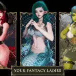 6305509 Dev Notes 1 | Free Adult Games