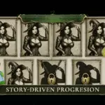 6305511 Dev Notes 3 | Free Adult Games