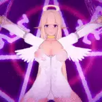 6307931 ss 2 | Free Adult Games