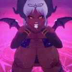 6307932 ss 3 | Free Adult Games