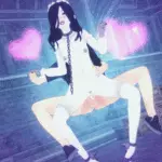 6307936 ss 7 | Free Adult Games