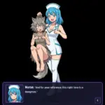 6308131 ImageScreenshot 1 | Free Adult Games