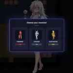 6308163 ImageScreenshot 2 | Free Adult Games