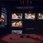 6316381 showcase | Free Adult Games