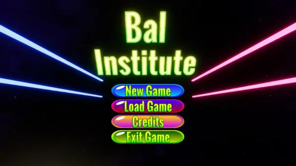Bal Institute [demo] [Elaolive]