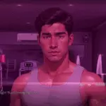 6317062 ss 2 | Free Adult Games