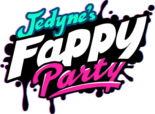 Jedyne’s Fappy Party [v1.5.1c] [Mosbles]