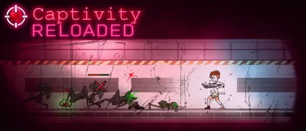 Captivity Reloaded [v0.2] [Apothem]